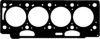 ELRING 157.351 Gasket, cylinder head